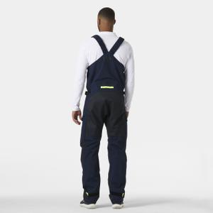 product/h/e/helly-hansen_34254-597_navy_5.jpg