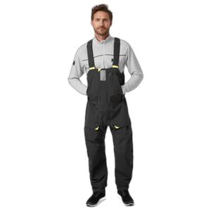 product/h/e/helly-hansen_34254-980_a_0_original-34254_980_a_1.jpg