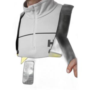 product/h/e/helly-hansen_34254-980_a_4_original-34254_980_a_5.jpg