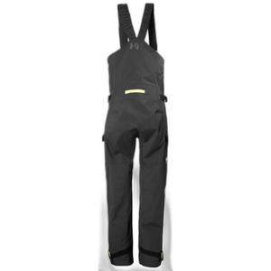 product/h/e/helly-hansen_34254-980_s_0_original-34254_980_s_1.jpg