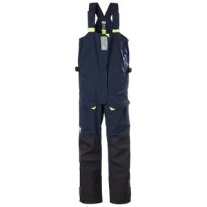 34256-597-salopette-de-nagivation-femme-helly-hansen-skagen-offshore-navy