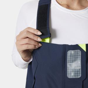 product/h/e/helly-hansen_34256-597_navy_3.jpg