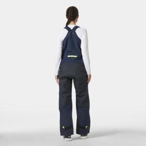 product/h/e/helly-hansen_34256-597_navy_5.jpg
