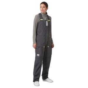 product/h/e/helly-hansen_34256-980_a_0_original-34256_980_a_1.jpg