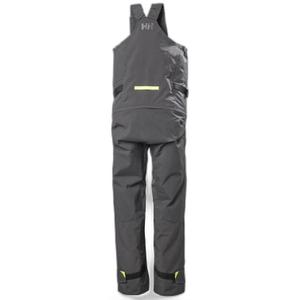 product/h/e/helly-hansen_34256-980_s_0_original-34256_980_s_1.jpg