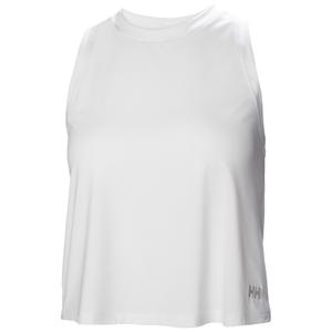 34269-001-debardeur-crop-femme-helly-hansen-ocean-cropped-white
