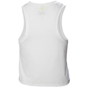product/h/e/helly-hansen_34269-001_white_2.jpg