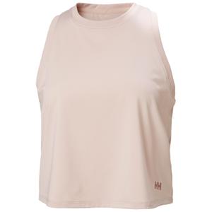 34269-094-debardeur-crop-femme-helly-hansen-ocean-cropped-pink-cloud