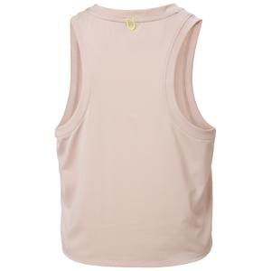 product/h/e/helly-hansen_34269-094_pink-cloud_2.jpg