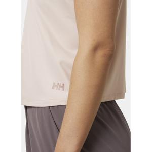 product/h/e/helly-hansen_34269-094_pink-cloud_3.jpg