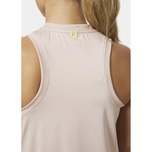 product/h/e/helly-hansen_34269-094_pink-cloud_4.jpg