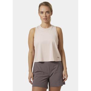 product/h/e/helly-hansen_34269-094_pink-cloud_5.jpg