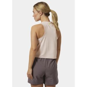 product/h/e/helly-hansen_34269-094_pink-cloud_6.jpg