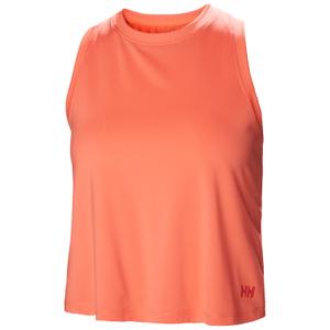 34269-284-debardeur-femme-helly-hansen-ocean-cropped-peachecho