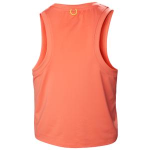 product/h/e/helly-hansen_34269-284_01-nw0224.jpg