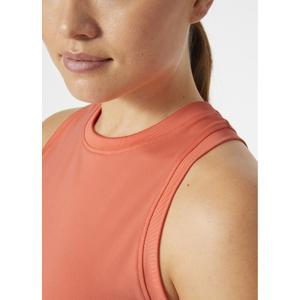 product/h/e/helly-hansen_34269-284_2-nw0224.jpg