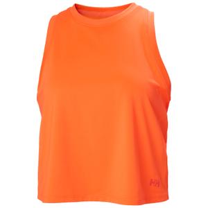 product/h/e/helly-hansen_34269-307_flame_1.jpg