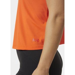 product/h/e/helly-hansen_34269-307_flame_3.jpg