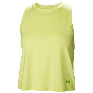 34269-379-debardeur-femme-helly-hansen-ocean-cropped-sunnylime