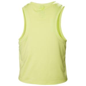 product/h/e/helly-hansen_34269-379_01-nw0224.jpg