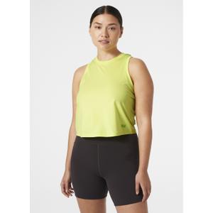 product/h/e/helly-hansen_34269-379_1-nw0224.jpg