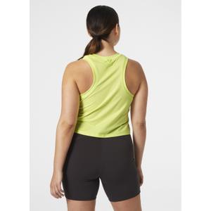 product/h/e/helly-hansen_34269-379_4-nw0224.jpg