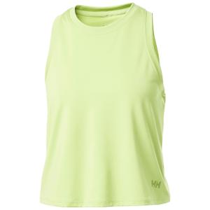 34269-398-debardeur-femme-helly-hansen-ocean-cropped-washed-lime