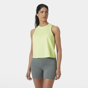 product/h/e/helly-hansen_34269-398_washed-lime_2.jpg