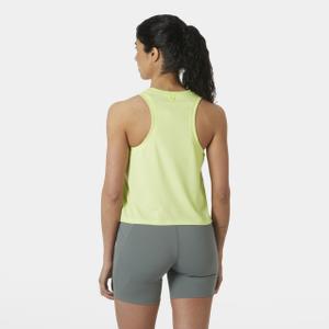 product/h/e/helly-hansen_34269-398_washed-lime_5.jpg