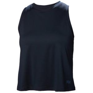 34269-597-debardeur-femme-helly-hansen-ocean-cropped-navy