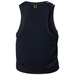 product/h/e/helly-hansen_34269-597_01-nw0224.jpg