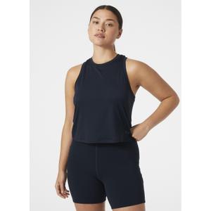 product/h/e/helly-hansen_34269-597_1-nw0224.jpg