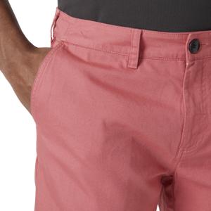 product/h/e/helly-hansen_34275-137_washed-red_1.jpg