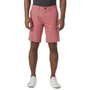 34275-137-short-helly-hansen-dock-washed-red