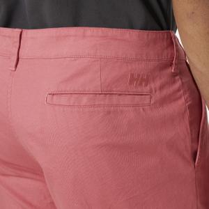 product/h/e/helly-hansen_34275-137_washed-red_4.jpg