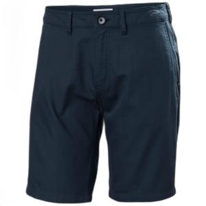 product/h/e/helly-hansen_34275-597_0.jpg
