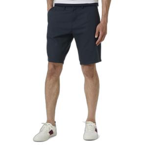 product/h/e/helly-hansen_34275-597_1.jpg