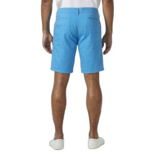 product/h/e/helly-hansen_34275-645_cyan_1.jpg