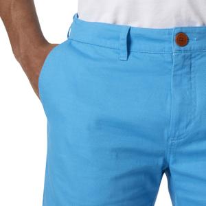 product/h/e/helly-hansen_34275-645_cyan_2.jpg