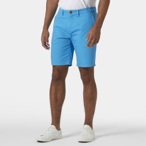 34275-645-short-helly-hansen-dock-cyan