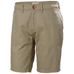 34275-757-short-regular-helly-hansen-dock-pebble