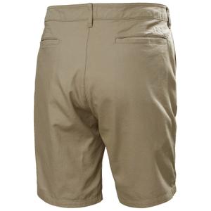 product/h/e/helly-hansen_34275-757_01-nw0224.jpg