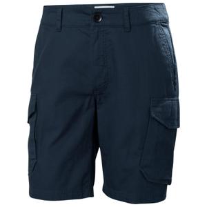 34276-597-short-cargo-regular-helly-hansen-dock-navy