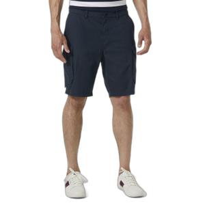 product/h/e/helly-hansen_34276-597_1.jpg