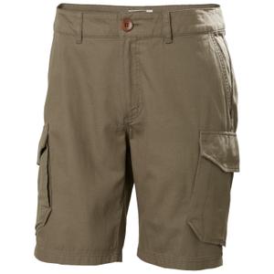 34276-746-short-cargo-regular-helly-hansen-dock-bedrock