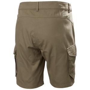 product/h/e/helly-hansen_34276-746_01-nw0224.jpg