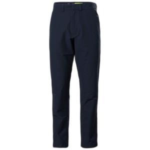 34278-597-pantalon-helly-hansen-qd-navy