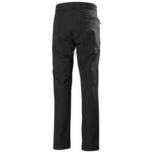 product/h/e/helly-hansen_34278-980_1.jpg