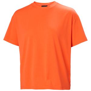 product/h/e/helly-hansen_34349-307_patrol-orange_1.jpg