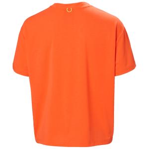 product/h/e/helly-hansen_34349-307_patrol-orange_2.jpg